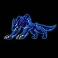 /album/guerreiros-deuses-de-asgard/armadura-de-alioth-epsilon-jpg/